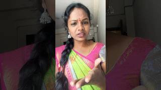 Singer laxmi viralvideo trending folksong  please do subscribe [upl. by Anirehtac]