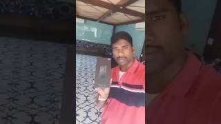 కొత్త ఫోన్ s24 ultraprasadkuwaitkuwaitvideos [upl. by Jeannine243]