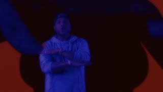 Styles P  Hit Different Official Video [upl. by Dagnah]