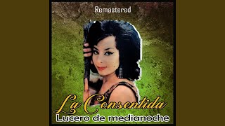 Tierra Mexicana Remastered [upl. by Van39]