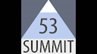 Summit Sessions 53  Blow Me Away [upl. by Greg]