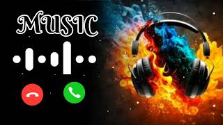 Viral ringtone 🖤 new ringtone 2024 attitude ringtone bgm ringtones english ringtone danger ringtone [upl. by Tabib988]