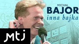 Michał Bajor  Dla nas walc [upl. by Barby323]