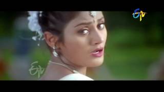 Emitouthunnadi Full Video Song  Ide Naa Modati Premalekha  Jayaram  Rimmi Sen  ETV Cinema [upl. by Jobye710]