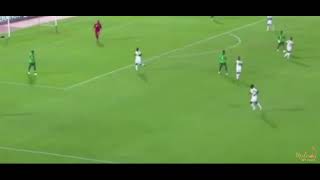 NIGERIA VS MALI INTERNATIONAL FRIENDLY MATCH [upl. by Riti]