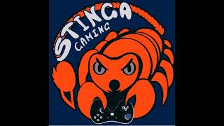 Stinga Gaming Live Stream [upl. by Cad]