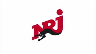 NRJ BONUS  ARMAND VAN HELDEN  U DONT KNOW ME [upl. by Nidorf]