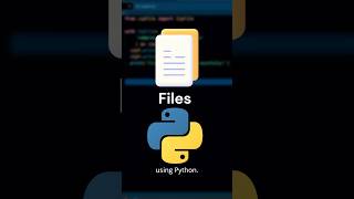 Compress and Extract Files with Python’s zipfile Module [upl. by Gildas430]