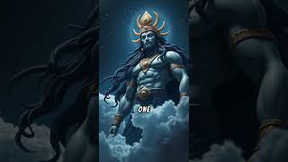 Indra The Storm God’s Hidden Kindness [upl. by Enelec]