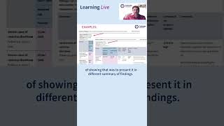 Equity in all Cochrane reviews cochranelearninglive [upl. by Bonucci879]