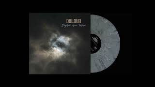 Dolour  Daylight Upon Magic 2024 Full Album HQ [upl. by Cantone]