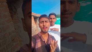 Lalla Lalla Lori ⚡ attitude song viral video 😈 attitude song viral youtube reels shorts [upl. by Nahta386]