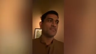 Ms dhoni gave shocking statement after Suresh Raina not being picked by CSK  IPL2022  RainaUnsold [upl. by Marlyn]