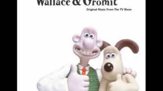 02 Wallace and Gromit Are Go [upl. by Olivann]