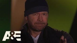 Wahlburgers An Accident from the Start  Pauls Accidents Season 2Episode 6  AampE [upl. by Sirref2]