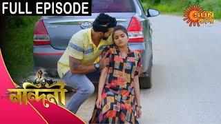 Nandini  Episode 418  11 Jan 2021  Sun Bangla TV Serial  Bengali Serial [upl. by Eudosia]