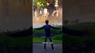 Tarun namdev dance Tarun namdev song Tarun namdev video mds king tarun tarunnamdev dancevideo [upl. by Illil811]