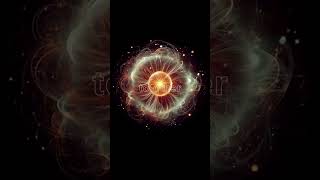 The God Particle Explained  What is God Particle [upl. by Geraldina]