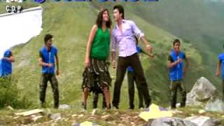 Rang biranga kumaoni song by Pappu karki [upl. by Blanch]