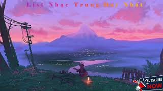 PLAYLIST Thời không sai lệch  List Nhạc Trung Quốc Hay Nhất [upl. by Krista]