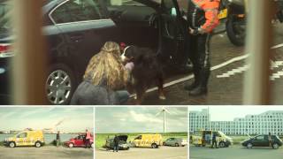 ANWB Commercial Wegenwacht 2012 [upl. by Yrag636]