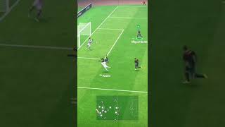 The Rajkovic fcmobile EafcPakistan fifamobile football soccer futbol [upl. by Eulalie]