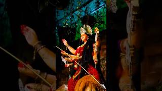 Hamani ke chod ke nagariya by Pawan Singhytshortstrendingshortsviralshortbhaktishongdurgapuja [upl. by Jeffcott770]