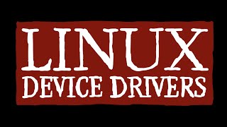 How Do Linux Kernel Drivers Work  Learning Resource [upl. by Akilegna163]