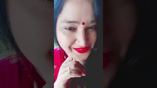 kalcollegebandhojayega vairalvideo lovemusicbollywood explorepage lovesong [upl. by Mahmoud]