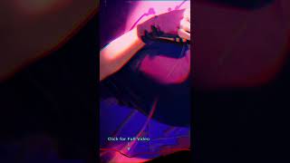 Nightcore On My Way  Version 4 short shorts youtubeshorts [upl. by Rabaj]