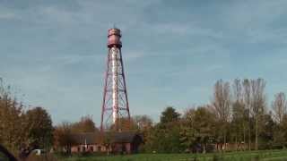 Natur am Campener Leuchtturm [upl. by Seligman498]