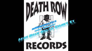 Six Feet Deep  My Heart 1996 Unreleased Death Row Records [upl. by Colner392]