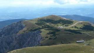 schneeberg austria [upl. by Natie]