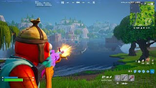 Fortnite20241209181742 [upl. by Gnouc]