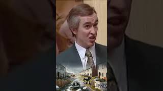 Alan Partridge  Alpha Papa 📻Favourite Movies stevecoogan summermovies comedy 2013 [upl. by Noied]