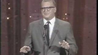 Star Search  Drew Carey 1988 [upl. by Eirolav]