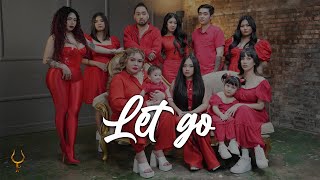 ToRo Family S2 EP5 Let Go [upl. by Wyatt415]