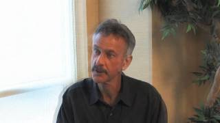 WorldLink Medical Interviews Pt 10  Dr Randy Birken [upl. by Puduns]