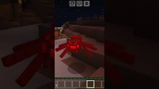 Minecraft Survival guide 🦮 f6fcjnsghdb minecraftgameplayfunnyinhindi shortvideo gaming [upl. by Alejoa718]