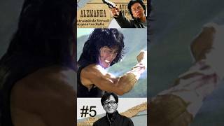 Jackie Chan  Part5  Tamil Voice Universe  tvu tamil [upl. by Luciana]