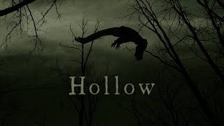 Hollow Cinematography Project [upl. by Einneg432]