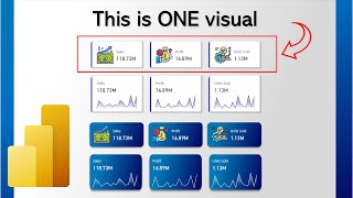 Drill Through in Power BI  Power BI Drill Through Filter Tutorial [upl. by Charmain]