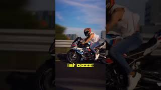 Manitalar genelde diyor cizz keşfet moto motorvideoları [upl. by Maggi175]