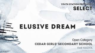 Elusive Dream Cedar Girls Secondary School [upl. by Adnamal]