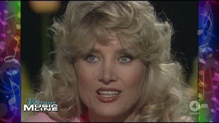 Barbara Bouchet  Se Tu Fossi Bello  Superclassifica Show 1983 HD [upl. by Nats985]