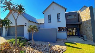 MIDSTREAM estate  For R6 200 000 4k luxury luxurylifestyle apartments property [upl. by Stormy492]