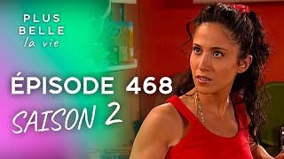 PBLV  Saison 2 Épisode 468  Agathe en danger [upl. by Bakemeier]