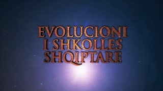 Evolucioni i shkollës shqiptare  Vështrim Kritik S1 E13 [upl. by Agustin295]