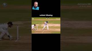 Test CricketVirat smileLive Match todayMinagold1722 [upl. by Isacco629]