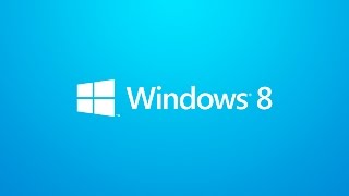 Windows 8 Başlat Menüsünü Eski Haline Nasıl Çevirilir [upl. by Nrublim]